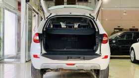 Renault Koleos 2010 г.в.