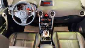Renault Koleos 2010 г.в.