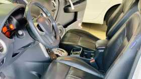 Renault Koleos 2010 г.в.