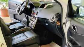 Renault Koleos 2010 г.в.