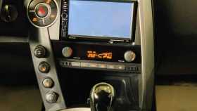 SsangYong Kyron 2010 г.в.