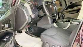 SsangYong Kyron 2010 г.в.