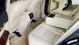 Toyota Camry 2012 г.в.