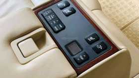 Toyota Camry 2012 г.в.