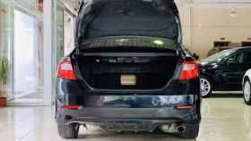 Toyota Camry 2012 г.в.