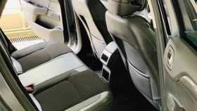 Citroen C4 2011 г.в.