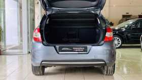 Citroen C4 2011 г.в.