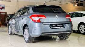 Citroen C4 2011 г.в.