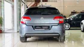 Citroen C4 2011 г.в.