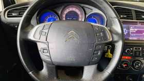 Citroen C4 2011 г.в.