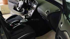 Citroen C4 2011 г.в.