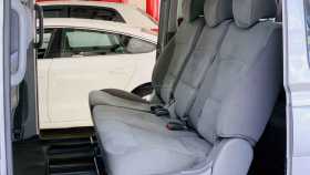 Hyundai H-1 2010 г.в.