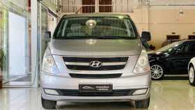 Hyundai H-1 2010 г.в.