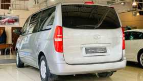 Hyundai H-1 2010 г.в.