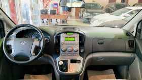 Hyundai H-1 2010 г.в.