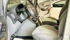 Hyundai H-1 2010 г.в.