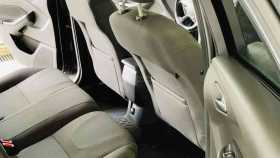 Ford Focus 2013 г.в.