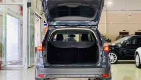 Ford Focus 2013 г.в.