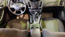 Ford Focus 2013 г.в.