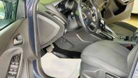 Ford Focus 2013 г.в.