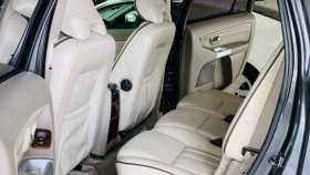 Volvo XC90 2005 г.в.