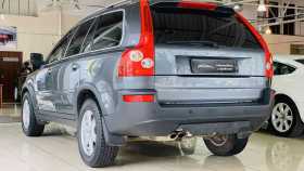 Volvo XC90 2005 г.в.