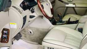 Volvo XC90 2005 г.в.