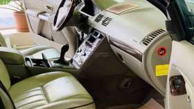 Volvo XC90 2005 г.в.