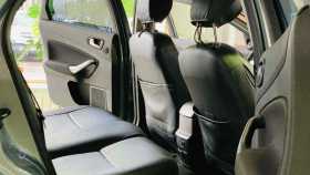 Ford Mondeo 2008 г.в.