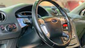 Ford Mondeo 2008 г.в.