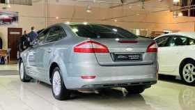 Ford Mondeo 2008 г.в.