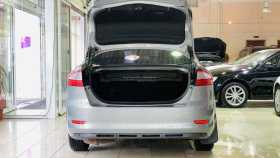 Ford Mondeo 2008 г.в.