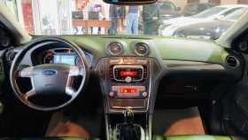 Ford Mondeo 2008 г.в.