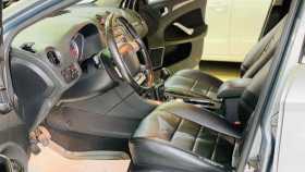 Ford Mondeo 2008 г.в.