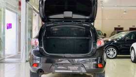 Mazda 3 2012 г.в.