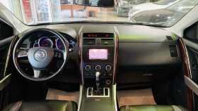 Mazda CX-9 2008 г.в.