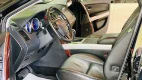 Mazda CX-9 2008 г.в.