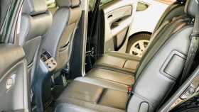 Mazda CX-9 2008 г.в.