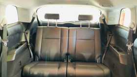 Mazda CX-9 2008 г.в.