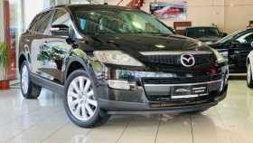 Mazda CX-9 2008 г.в.