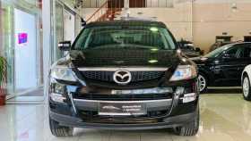 Mazda CX-9 2008 г.в.