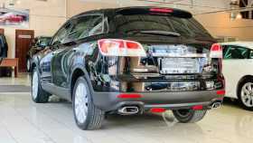 Mazda CX-9 2008 г.в.
