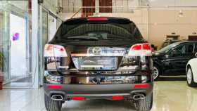 Mazda CX-9 2008 г.в.