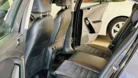 Volkswagen Passat 2010 г.в.