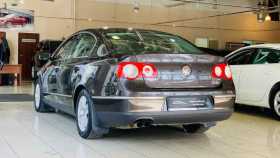 Volkswagen Passat 2010 г.в.