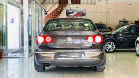 Volkswagen Passat 2010 г.в.