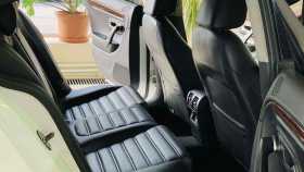 Volkswagen Passat CC 2011 г.в.