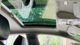 Volkswagen Passat CC 2011 г.в.