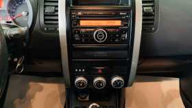 Nissan X-Trail 2009 г.в.