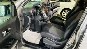 Nissan X-Trail 2009 г.в.